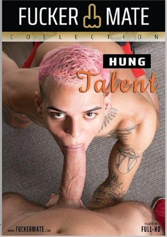 Hung Talent film afişi