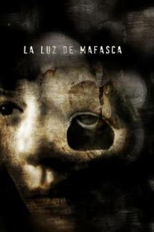 La luz de Mafasca film afişi
