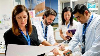Snouts In The Trough
