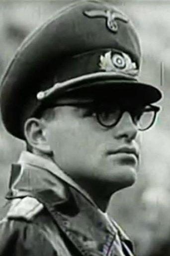 The River That Never Dies film afişi