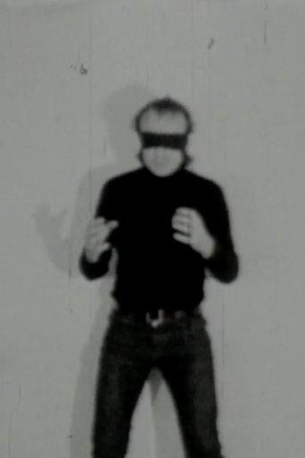 Three Adaptation Studies film afişi