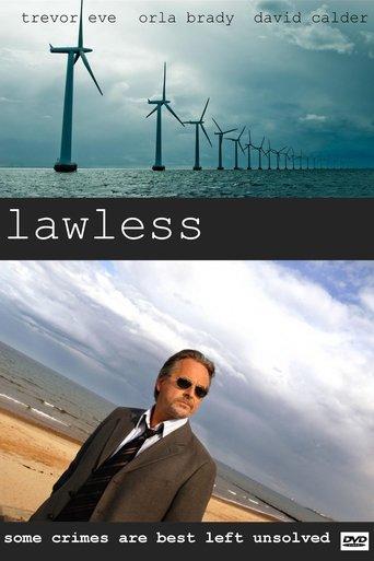 Lawless dizi afişi
