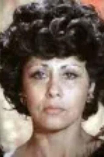 Yellow Bird film afişi