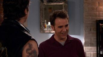 Have You Ever Dated A Bad Boy?