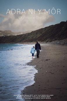 Our Home The Sea film afişi