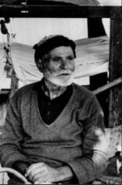 Crete and Modern Greek Poets film afişi