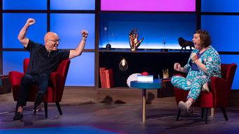 Champions Week 4: Wednesday