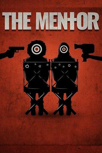 The Mentor film afişi