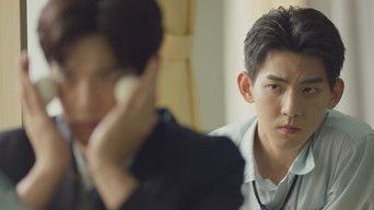 New Beginning: Pain is Necessary for Rebirth