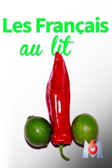 Les Français au lit film afişi
