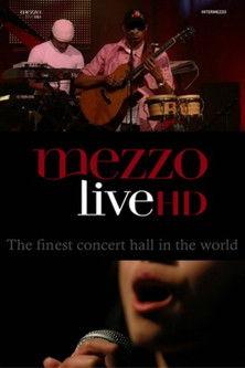 VA - Jazz Intermezzo Vol.6 film afişi