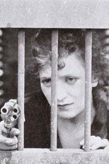 The Pay Train film afişi