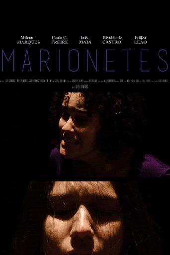 Marionetes film afişi