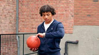 Friends over boyfriends