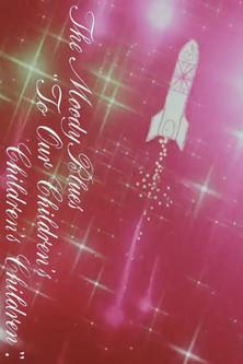 To Our Children's Children's Children film afişi