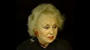 Doris Roberts