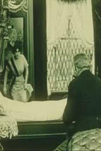 Destiny Is Changeless film afişi