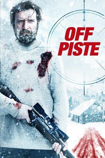 Off-Piste film afişi