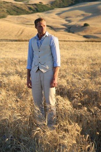 Nameless film afişi