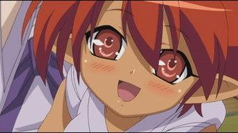 Somehow, the Vacant, Snowy Peaks Invite Multitudes