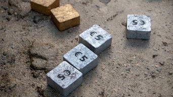 "Listig" Anniversary-Season Episode 2