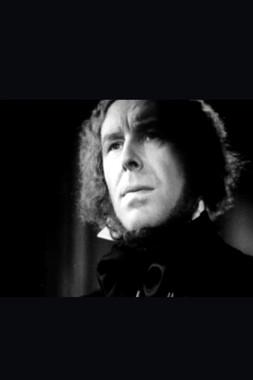 Kelvin: Master of Measurement film afişi