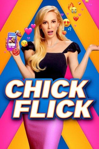 Chick Flick film afişi