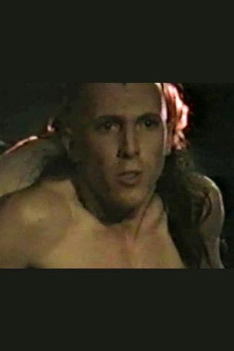 Tool Live Philadelphia 1992 Remastered film afişi