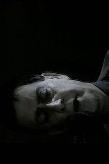 Canti Orfici film afişi