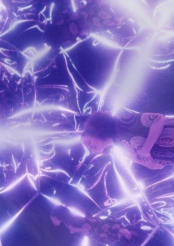 The Thoughts of Our Ancestors film afişi