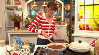 Thursday, October 23, 2025