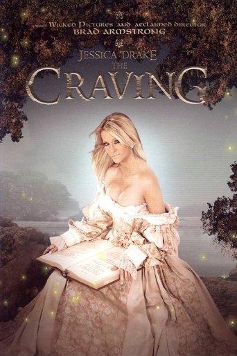The Craving film afişi