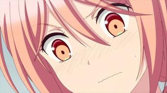 Uncontrollable Feelings