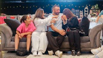 Did I Hear 437 Pairs of Shoes?