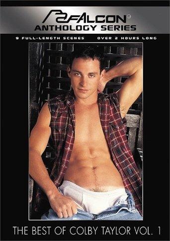 The Best of Colby Taylor 1 film afişi