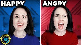 Does the Color You Wear Affect Your Mood?