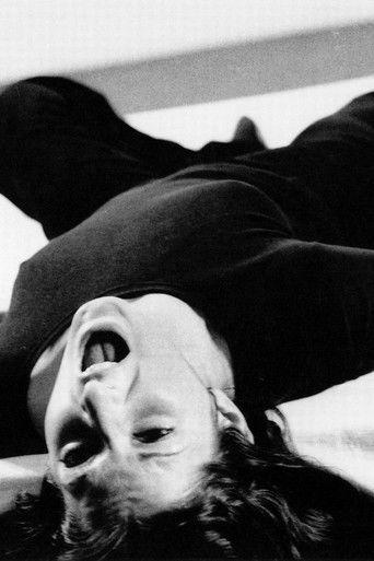 Freeing the Voice film afişi