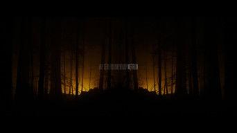 The Ogres of the Ardennes