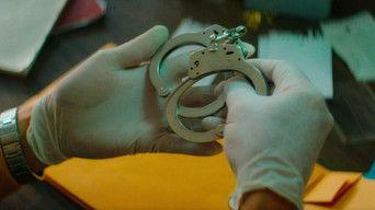 The Perfect Hunting Ground