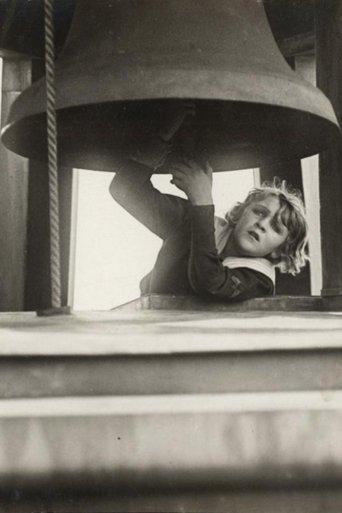 The Death Knell film afişi