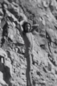 Procession of Elephants at Jaipur; Galta; Raj Mahal film afişi