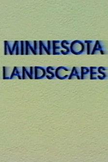 Minnesota Landscapes film afişi