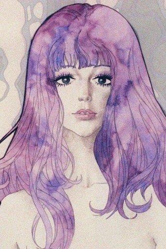 Belladonna of Sadness: Eiichi Yamamoto interview film afişi