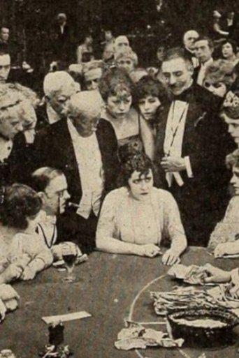 Stolen Orders film afişi