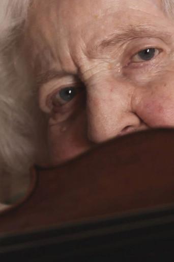 Himmel voller Geigen film afişi