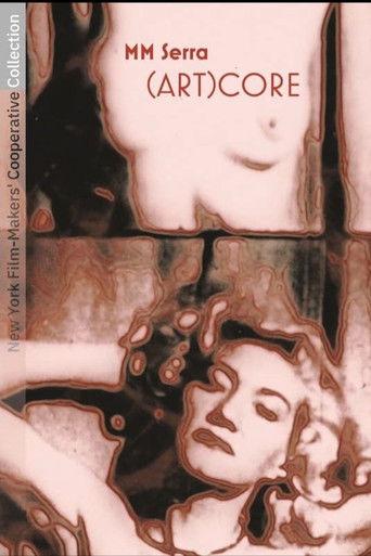 Jack Smith's Apartment film afişi