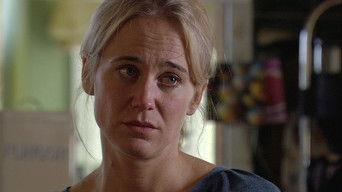 Tusenbröder III - Del 2