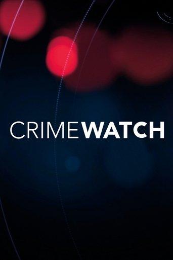 Crimewatch dizi afişi