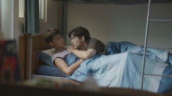 Kiss: It’s Only 4 Lips Touching Together?