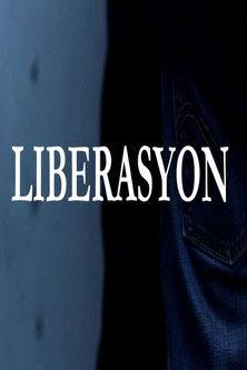 Liberation film afişi